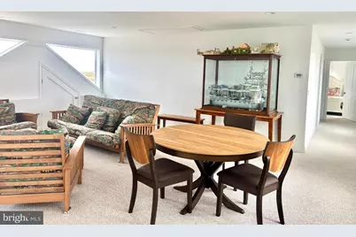 448 Dock Road, West Creek, NJ 08092 - Photo 24