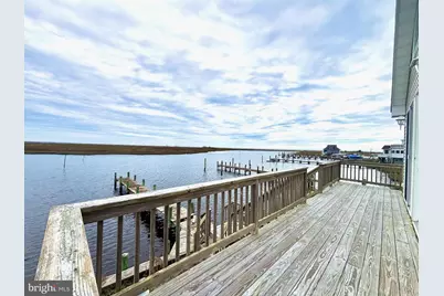 448 Dock Road, West Creek, NJ 08092 - Photo 34