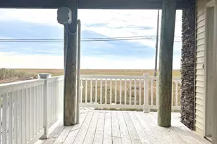 448 Dock Rd, West Creek, NJ 08092 - Photo 28