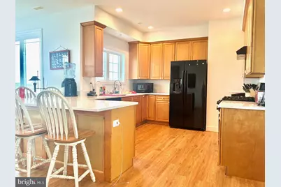 448 Dock Road, West Creek, NJ 08092 - Photo 8