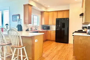 448 Dock Rd, West Creek, NJ 08092 - Photo 8