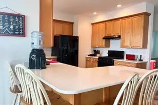 448 Dock Rd, West Creek, NJ 08092 - Photo 10