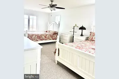 448 Dock Road, West Creek, NJ 08092 - Photo 16