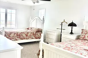 448 Dock Rd, West Creek, NJ 08092 - Photo 16