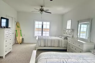 448 Dock Rd, West Creek, NJ 08092 - Photo 12