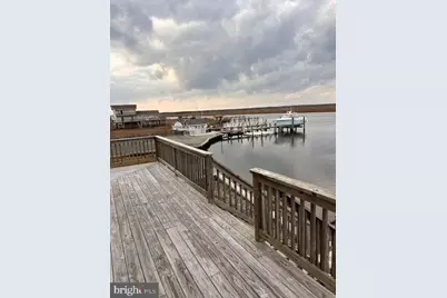 448 Dock Road, West Creek, NJ 08092 - Photo 36