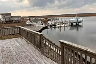 448 Dock Rd, West Creek, NJ 08092 - Photo 36