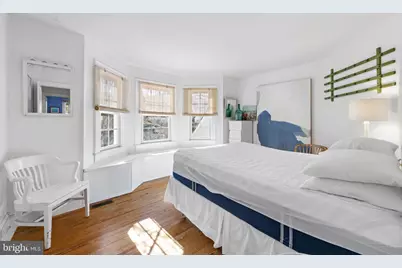 6 N 4th Street, Surf City, NJ 08008 - Photo 40