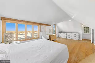 6 N 4th St, Surf City, NJ 08008 - Photo 30