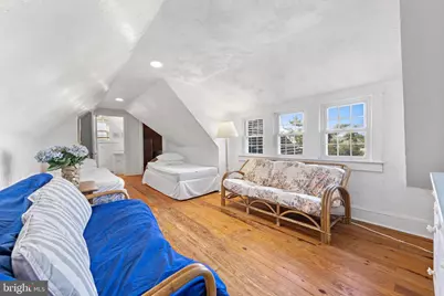 6 N 4th Street, Surf City, NJ 08008 - Photo 52