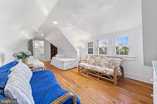 6 N 4th St, Surf City, NJ 08008 - Photo 52