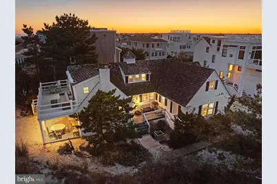 6 N 4th Street, Surf City, NJ 08008 - Photo 88