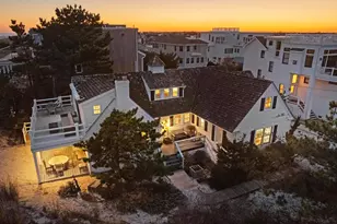 6 N 4th St, Surf City, NJ 08008 - Photo 88