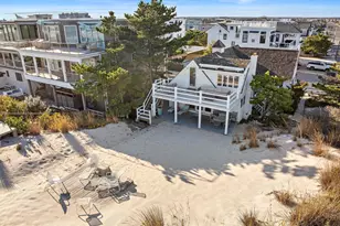 6 N 4th St, Surf City, NJ 08008 - Photo 72