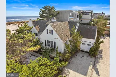 6 N 4th Street, Surf City, NJ 08008 - Photo 90