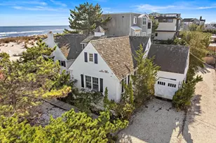 6 N 4th St, Surf City, NJ 08008 - Photo 90