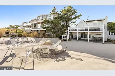 6 N 4th Street, Surf City, NJ 08008 - Photo 60