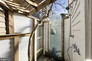 6 N 4th St, Surf City, NJ 08008 - Photo 56