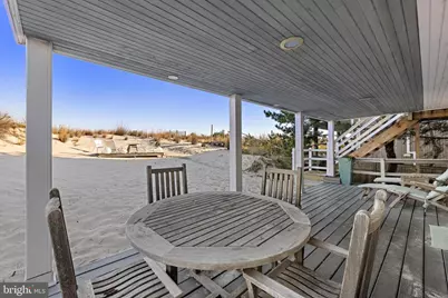 6 N 4th Street, Surf City, NJ 08008 - Photo 54
