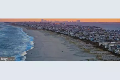 6 N 4th Street, Surf City, NJ 08008 - Photo 108
