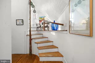 6 N 4th St, Surf City, NJ 08008 - Photo 34