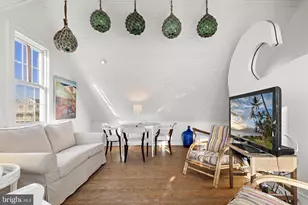 6 N 4th St, Surf City, NJ 08008 - Photo 38