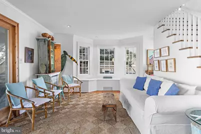 6 N 4th Street, Surf City, NJ 08008 - Photo 16