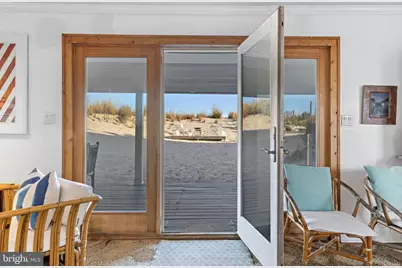 6 N 4th Street, Surf City, NJ 08008 - Photo 18