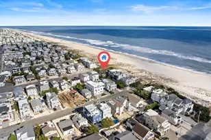 6 N 4th St, Surf City, NJ 08008 - Photo 104