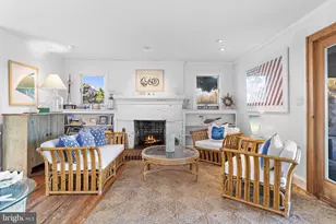 6 N 4th St, Surf City, NJ 08008 - Photo 12