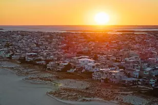 6 N 4th St, Surf City, NJ 08008 - Photo 84