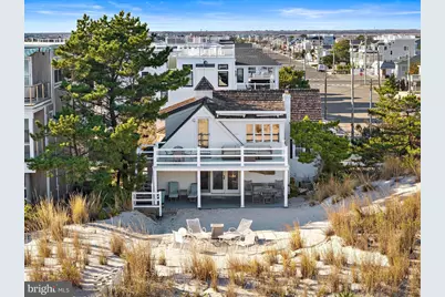 6 N 4th Street, Surf City, NJ 08008 - Photo 74