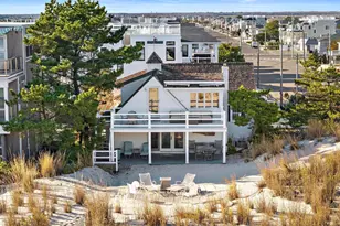 6 N 4th St, Surf City, NJ 08008 - Photo 74