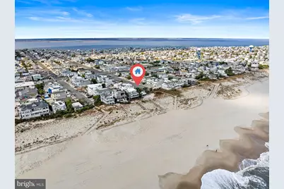 6 N 4th Street, Surf City, NJ 08008 - Photo 78