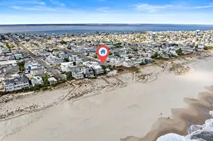 6 N 4th St, Surf City, NJ 08008 - Photo 78