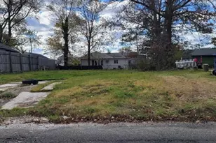 411 W Cala Breeze Way, Little Egg Harbor, NJ 08087 - Photo 1