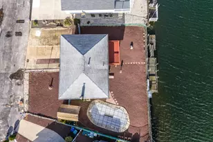 135 E Potomac Dr, Tuckerton, NJ 08087 - Photo 58