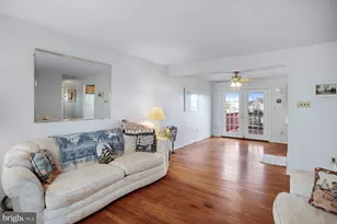 135 E Potomac Dr, Tuckerton, NJ 08087 - Photo 14