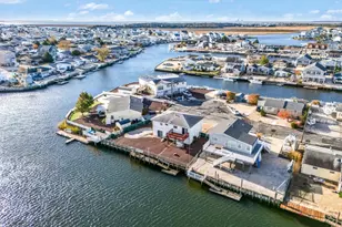 135 E Potomac Dr, Tuckerton, NJ 08087 - Photo 60