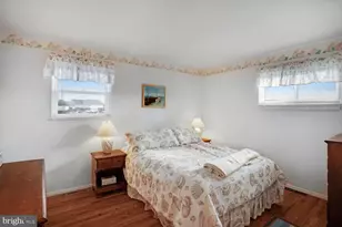 135 E Potomac Dr, Tuckerton, NJ 08087 - Photo 28