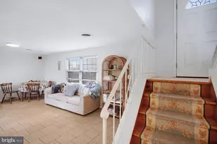135 E Potomac Dr, Tuckerton, NJ 08087 - Photo 34