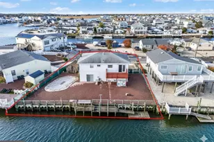 135 E Potomac Dr, Tuckerton, NJ 08087 - Photo 66