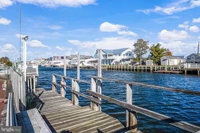 135 E Potomac Drive, Tuckerton, NJ 08087 - Photo 46