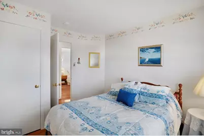 135 E Potomac Drive, Tuckerton, NJ 08087 - Photo 26