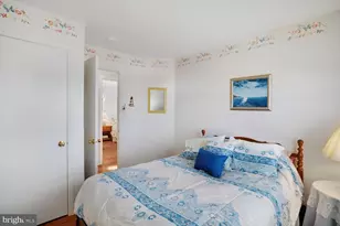 135 E Potomac Dr, Tuckerton, NJ 08087 - Photo 26