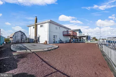 135 E Potomac Drive, Tuckerton, NJ 08087 - Photo 48