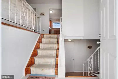 135 E Potomac Drive, Tuckerton, NJ 08087 - Photo 10