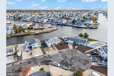 135 E Potomac Drive, Tuckerton, NJ 08087 - Photo 54