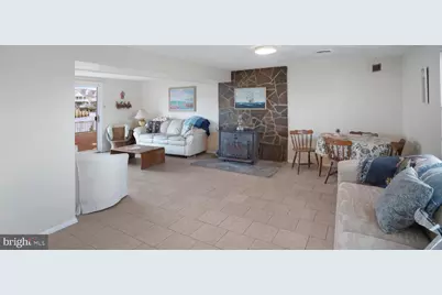 135 E Potomac Drive, Tuckerton, NJ 08087 - Photo 36