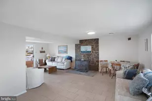 135 E Potomac Dr, Tuckerton, NJ 08087 - Photo 36